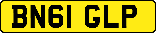 BN61GLP