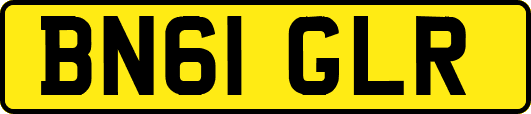 BN61GLR