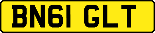 BN61GLT