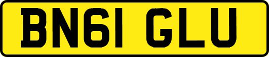 BN61GLU
