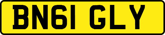 BN61GLY