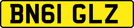 BN61GLZ