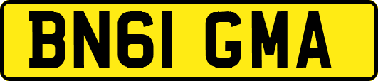 BN61GMA