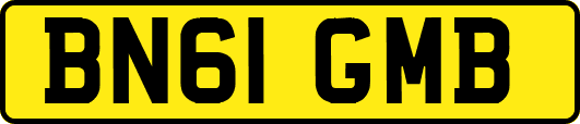 BN61GMB