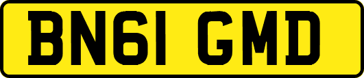 BN61GMD
