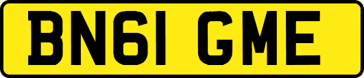 BN61GME