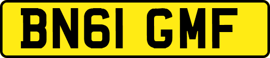 BN61GMF