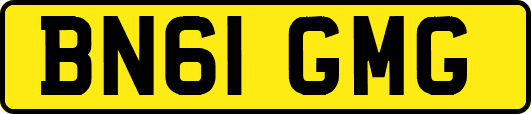 BN61GMG