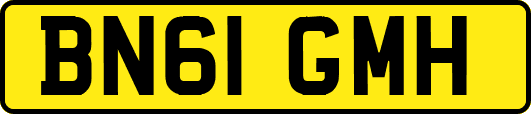 BN61GMH
