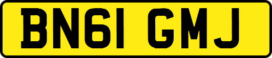 BN61GMJ