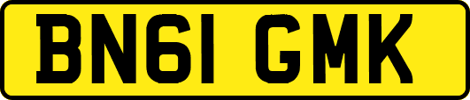 BN61GMK