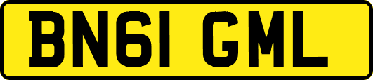 BN61GML