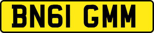 BN61GMM
