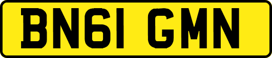 BN61GMN