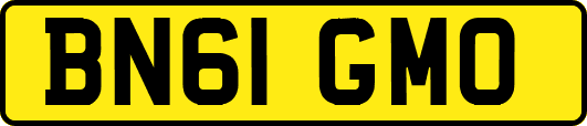 BN61GMO