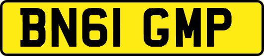 BN61GMP