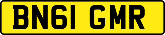 BN61GMR