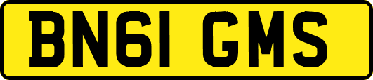 BN61GMS