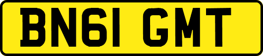 BN61GMT