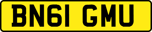 BN61GMU
