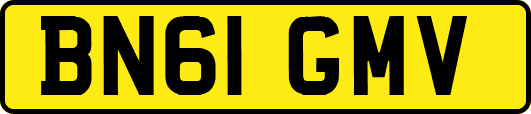 BN61GMV