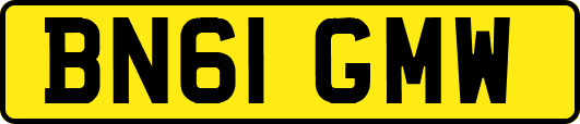 BN61GMW