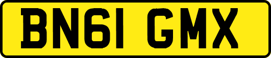 BN61GMX