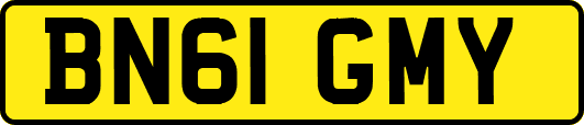 BN61GMY