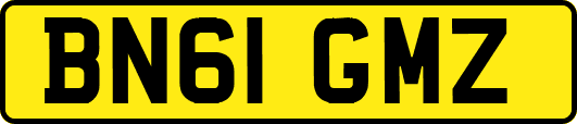 BN61GMZ