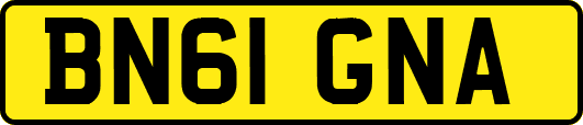 BN61GNA