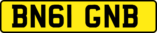 BN61GNB