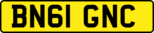 BN61GNC