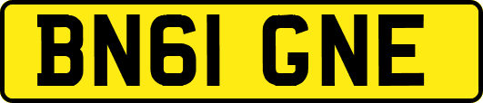 BN61GNE