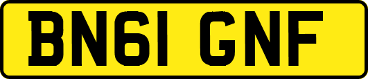 BN61GNF