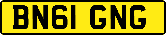 BN61GNG
