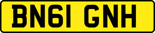 BN61GNH