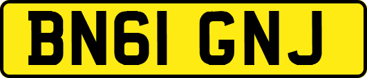 BN61GNJ