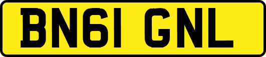BN61GNL