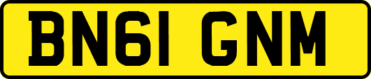 BN61GNM