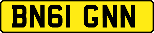 BN61GNN