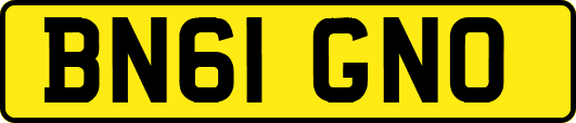 BN61GNO