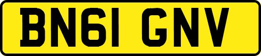 BN61GNV