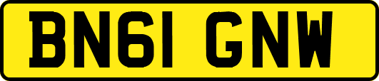 BN61GNW