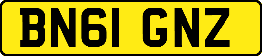 BN61GNZ