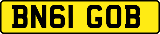 BN61GOB