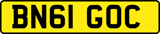 BN61GOC