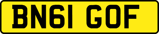 BN61GOF