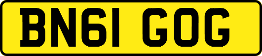 BN61GOG