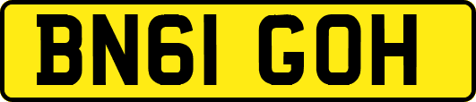 BN61GOH