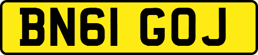 BN61GOJ